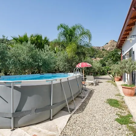 Casa Di Martina