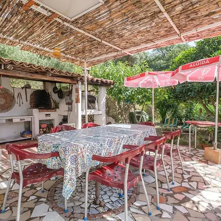 Casa Di Martina