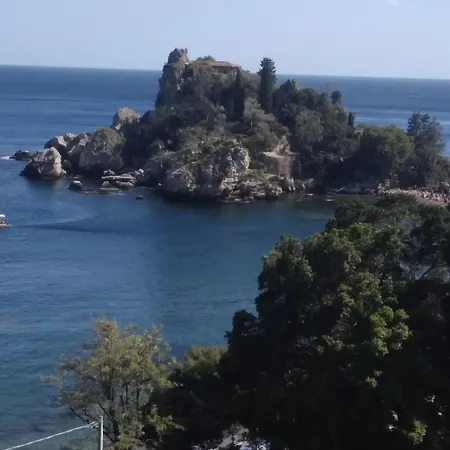 Casa Di Martina *