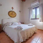 Casa Di Martina *