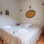 Casa Di Martina Willa *