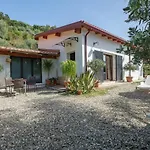 Willa Casa Di Martina Savoca