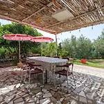 Casa Di Martina * Savoca