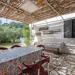 Casa Di Martina *