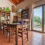 Casa Di Martina Willa Savoca