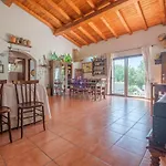 Casa Di Martina Willa Savoca