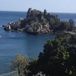 Casa Di Martina *