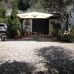 Casa Di Martina Villa Savoca