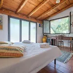 Casa Di Martina * Savoca