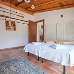 Villa Casa Di Martina Savoca