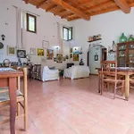 Casa Di Martina *