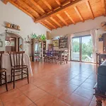 Casa Di Martina * Savoca
