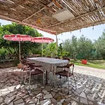 Casa Di Martina *