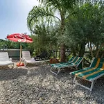 Villa Casa Di Martina Savoca