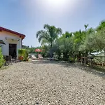 Casa Di Martina Villa *