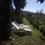Casa Di Martina Villa Savoca