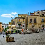 Casa Di Martina * Savoca