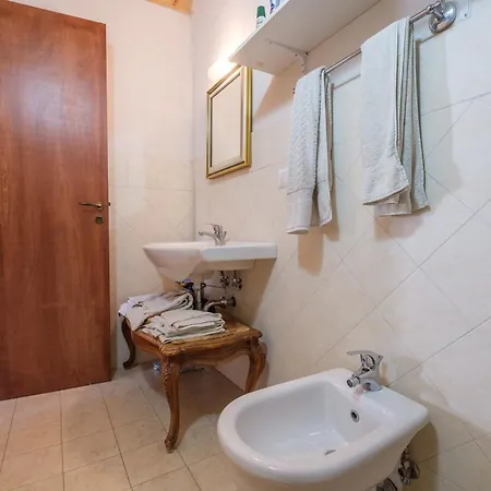 Casa Di Martina * Savoca