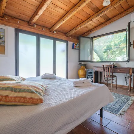 Casa Di Martina * 萨沃卡