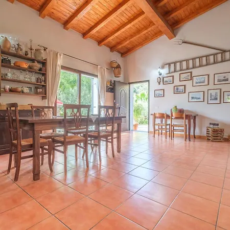 Casa Di Martina * 萨沃卡
