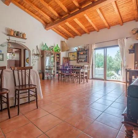 Casa Di Martina * 萨沃卡