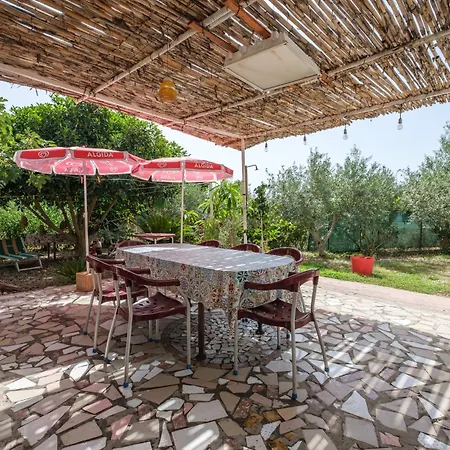 Casa Di Martina *